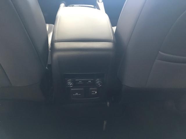 2023 Buick Enclave Vehicle Photo in GREEN BAY, WI 54303-3330