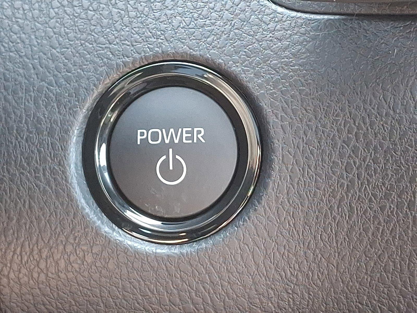 2025 Toyota Camry Vehicle Photo in Harrisburg, PA 17111