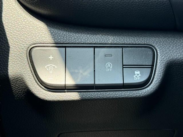 2024 Kia Seltos Vehicle Photo in Appleton, WI 54914