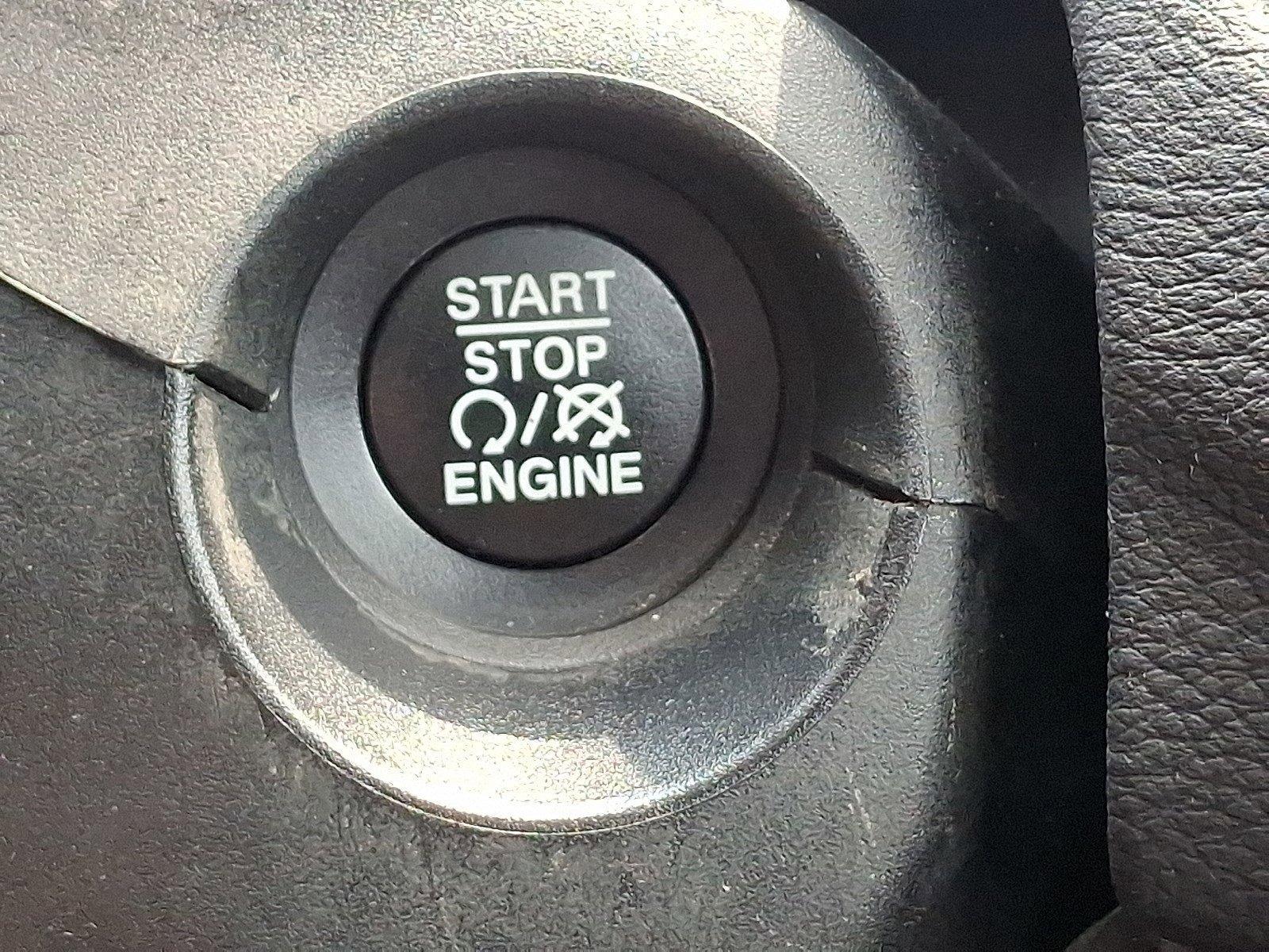 2021 Jeep Compass Vehicle Photo in Harrisburg, PA 17111