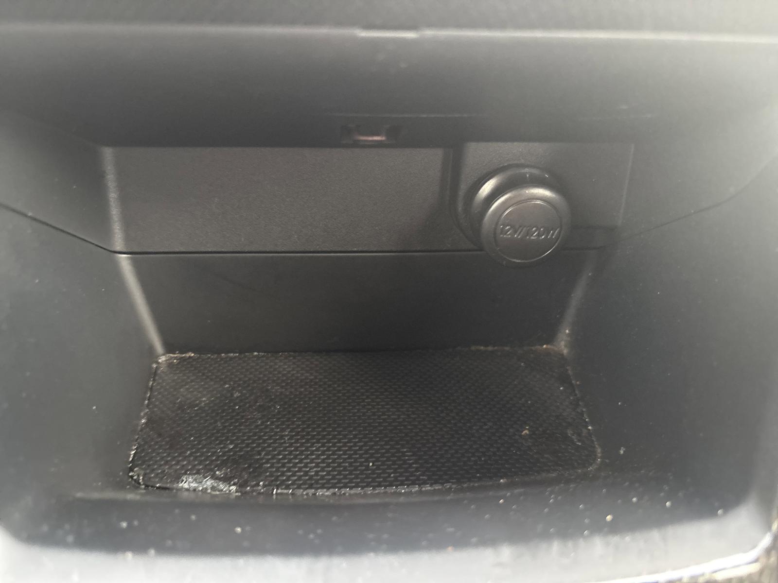 2015 Subaru WRX STI Vehicle Photo in Mechanicsburg, PA 17050