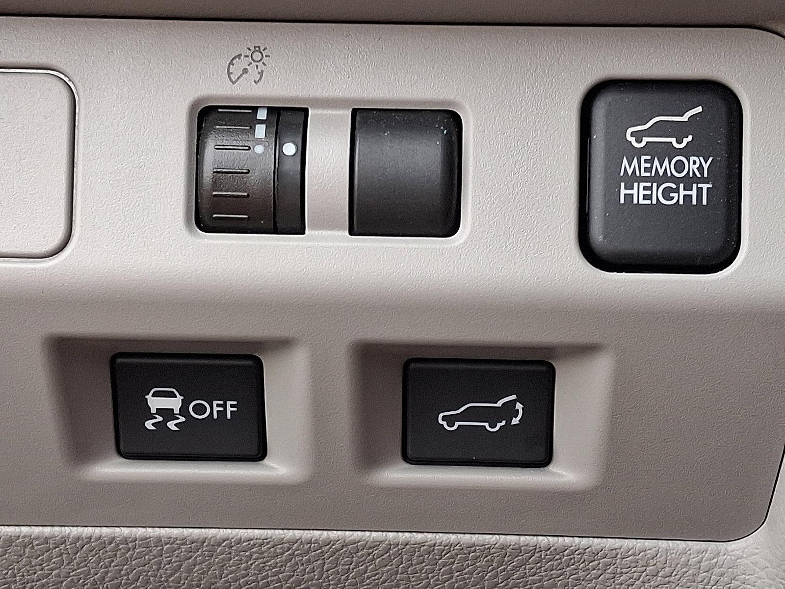 2015 Subaru Forester Vehicle Photo in Easton, PA 18045