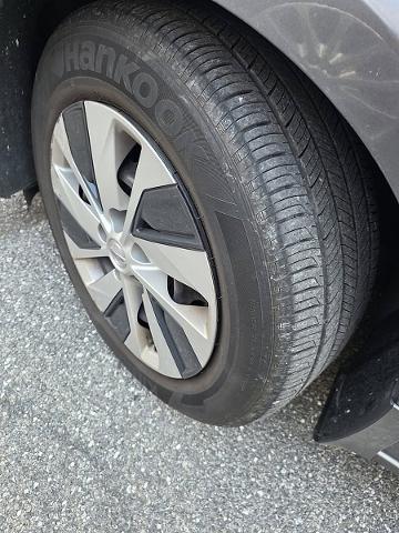 2022 Nissan Altima Vehicle Photo in HARRISBURG, PA 17111-1033