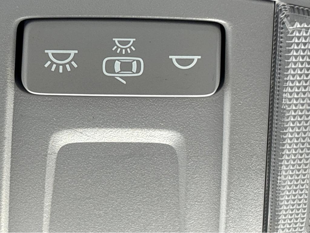 2018 Hyundai SONATA Vehicle Photo in POOLER, GA 31322-3252