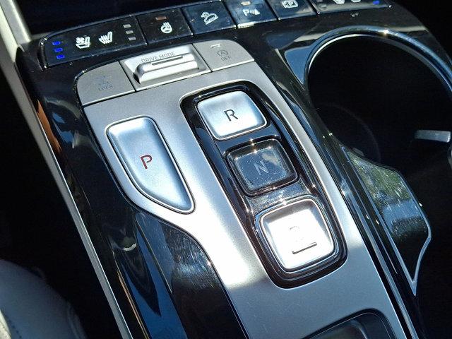 2022 Hyundai TUCSON Vehicle Photo in Philadelphia, PA 19116