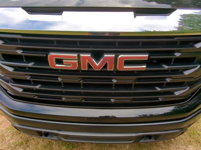 2024 GMC Sierra 1500 Vehicle Photo in ALBERTVILLE, AL 35950-0246