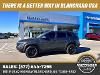 Used 2021 Jeep Cherokee Trailhawk with VIN 1C4PJMBXXMD148734 for sale in Blanchard, OK