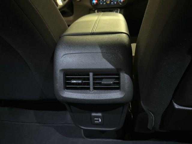 2022 GMC Terrain Vehicle Photo in MEDINA, OH 44256-9631