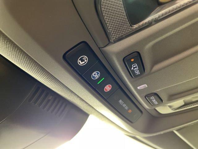 2025 Chevrolet Silverado 1500 Vehicle Photo in PHOENIX, AZ 85014-3381