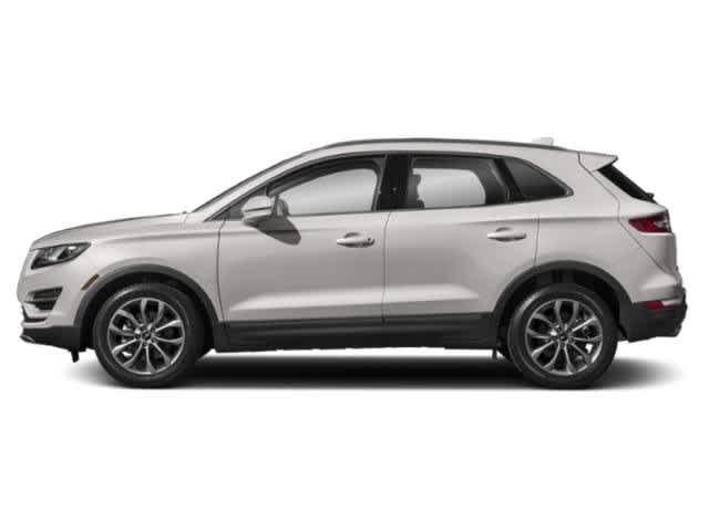 2019 Lincoln MKC Vehicle Photo in LIGHTHOUSE POINT, FL 33064-6849