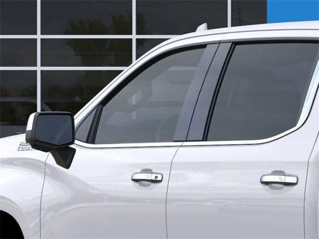 2024 Chevrolet Silverado 1500 Vehicle Photo in COLLIERVILLE, TN 38017-9006