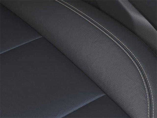 2024 GMC Acadia Vehicle Photo in COLLIERVILLE, TN 38017-9006