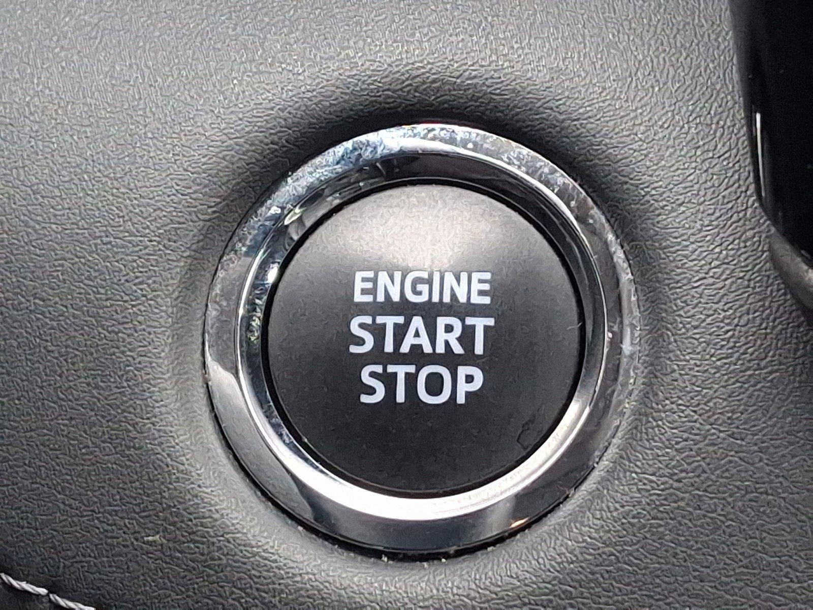 2023 Toyota Highlander Vehicle Photo in Harrisburg, PA 17111