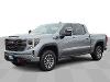 Used 2023 GMC Sierra 1500 AT4 with VIN 3GTUUEE8XPG237361 for sale in Portland, TX