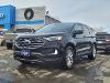 Used 2022 Ford Edge SEL with VIN 2FMPK4J99NBB06655 for sale in Waldoboro, ME