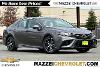 Used 2023 Toyota Camry SE with VIN 4T1G11AK5PU804813 for sale in Vacaville, CA