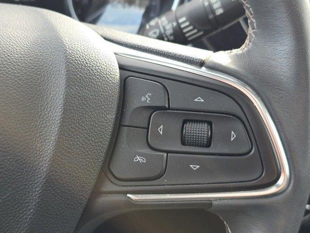 2022 Buick Encore GX Vehicle Photo in Pleasant Hills, PA 15236
