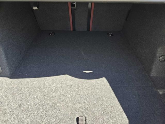 2025 Audi S e-tron GT Vehicle Photo in SUGAR LAND, TX 77478