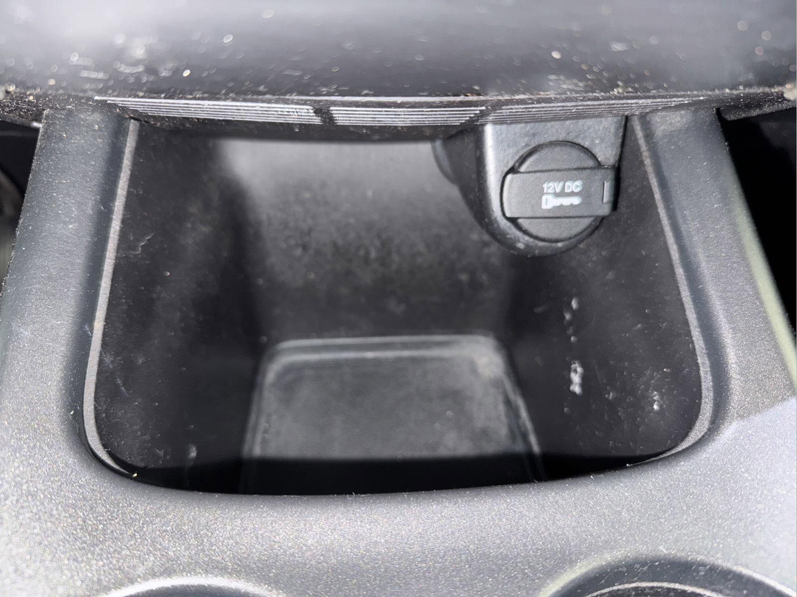 2015 Dodge Journey Vehicle Photo in GEORGETOWN, TX 78626-7508
