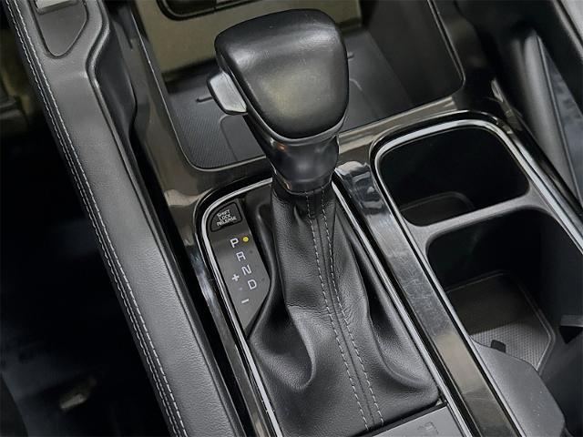 2022 Kia Telluride Vehicle Photo in EVERETT, WA 98203-5662