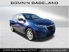 Used 2023 Chevrolet Equinox LS with VIN 3GNAXHEG9PL165845 for sale in Miami, FL