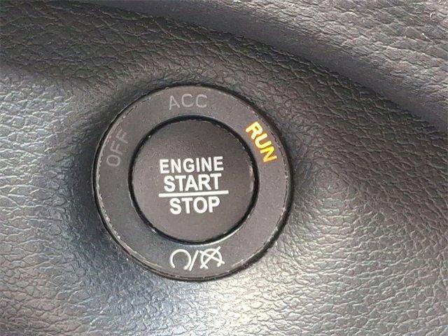 2021 Jeep Cherokee Vehicle Photo in LANCASTER, PA 17601-0000