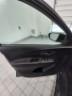 2022 Chevrolet Equinox Vehicle Photo in OSHKOSH, WI 54904-7811