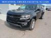 Used 2022 Chevrolet Colorado LT with VIN 1GCGTCEN5N1219565 for sale in Sterling Heights, MI