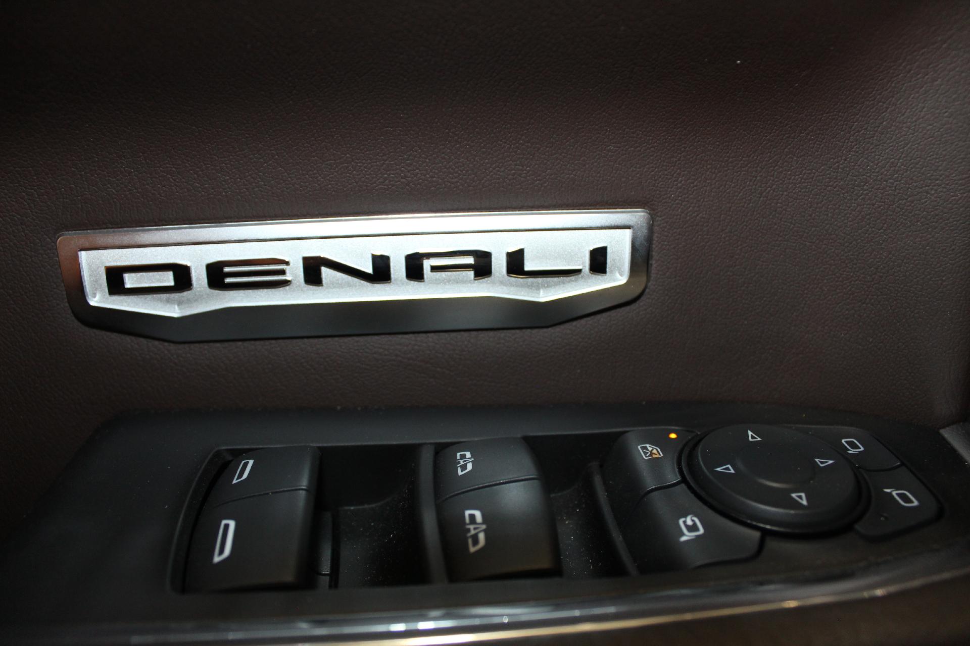 2023 GMC Sierra 1500 Vehicle Photo in NORTHAMPTON, MA 01060-1120