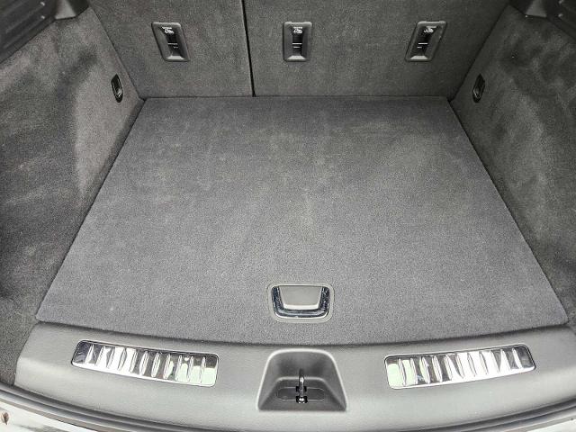 2023 Cadillac XT4 Vehicle Photo in HOUSTON, TX 77079