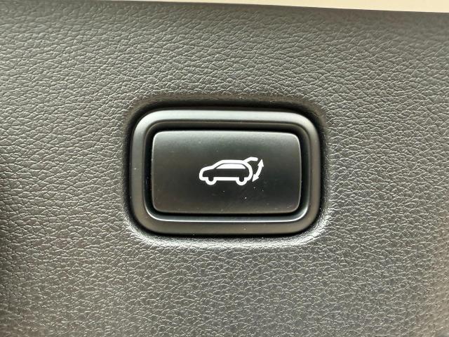 2023 Kia Sportage Vehicle Photo in Appleton, WI 54914