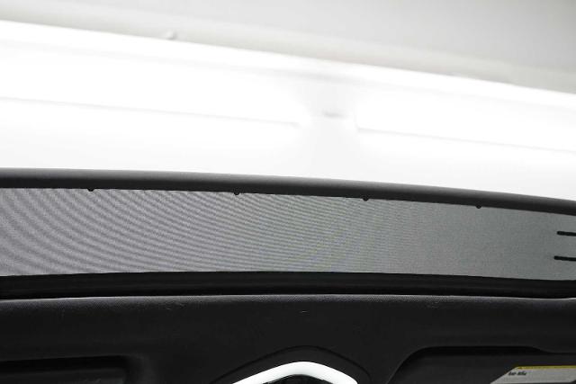 2024 Porsche Macan Vehicle Photo in GRAPEVINE, TX 76051