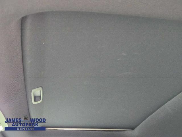 2023 Toyota Tacoma 4WD Vehicle Photo in DENTON, TX 76210-9321