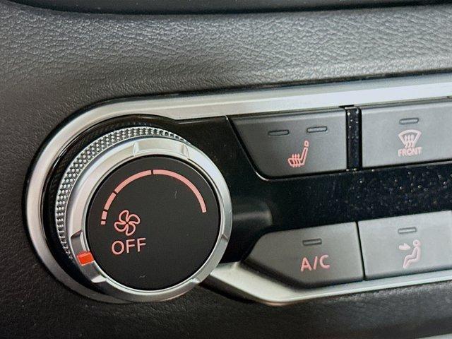 2022 Nissan Altima Vehicle Photo in Flemington, NJ 08822
