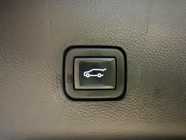 2022 Chevrolet Traverse Vehicle Photo in Roslyn, NY 11576