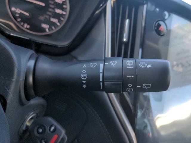 2025 Subaru Outback Vehicle Photo in Green Bay, WI 54304