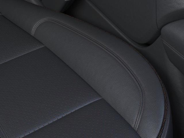 2025 Chevrolet Tahoe Vehicle Photo in MANITOWOC, WI 54220-5838