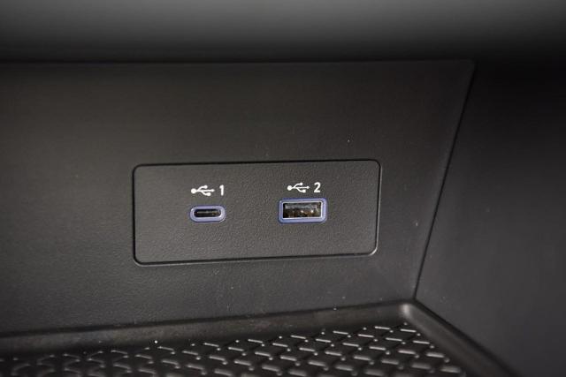 2025 Nissan Pathfinder Vehicle Photo in Ballwin, MO 63011