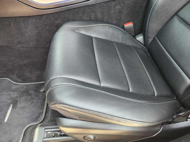 2021 Mercedes-Benz GLE Vehicle Photo in HOUSTON, TX 77079