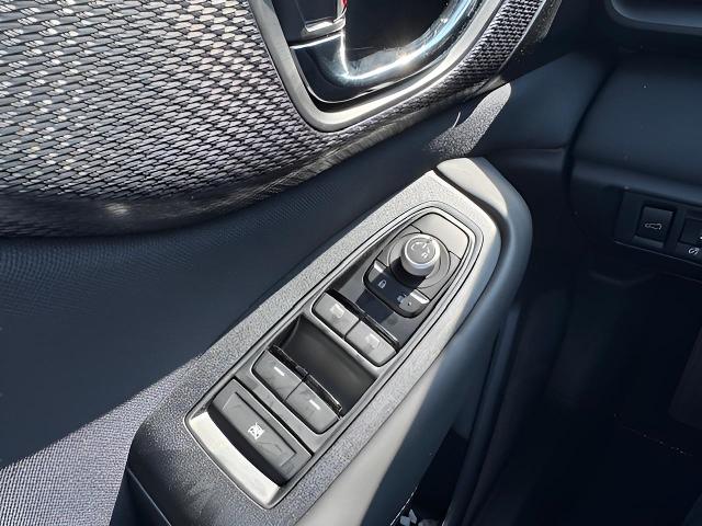 2025 Subaru Outback Vehicle Photo in Oshkosh, WI 54904
