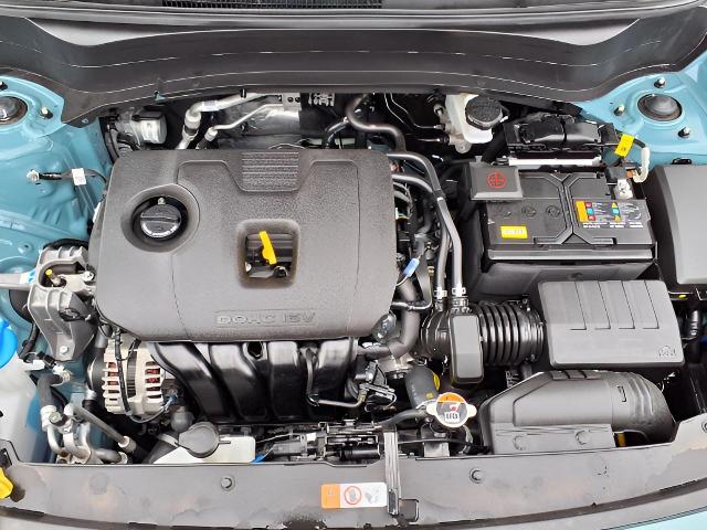 2025 Kia Seltos Vehicle Photo in Oshkosh, WI 54904