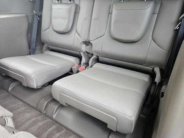 2015 Lexus GX 460 Vehicle Photo in FORT WORTH, TX 76132