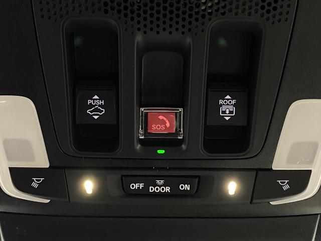 2025 Acura ADX Vehicle Photo in Appleton, WI 54913