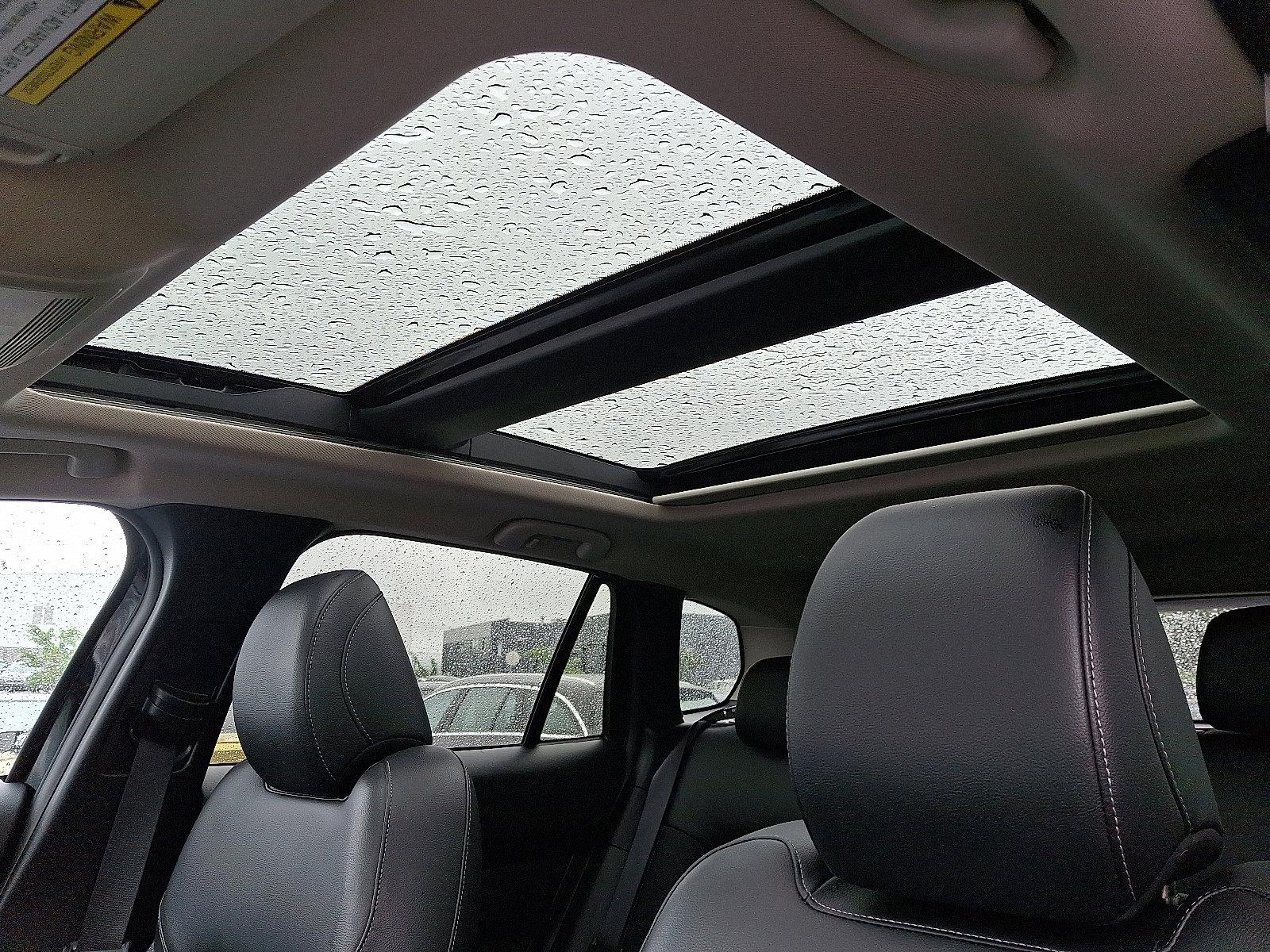 2023 Mazda CX-50 Vehicle Photo in Mechanicsburg, PA 17050-2306