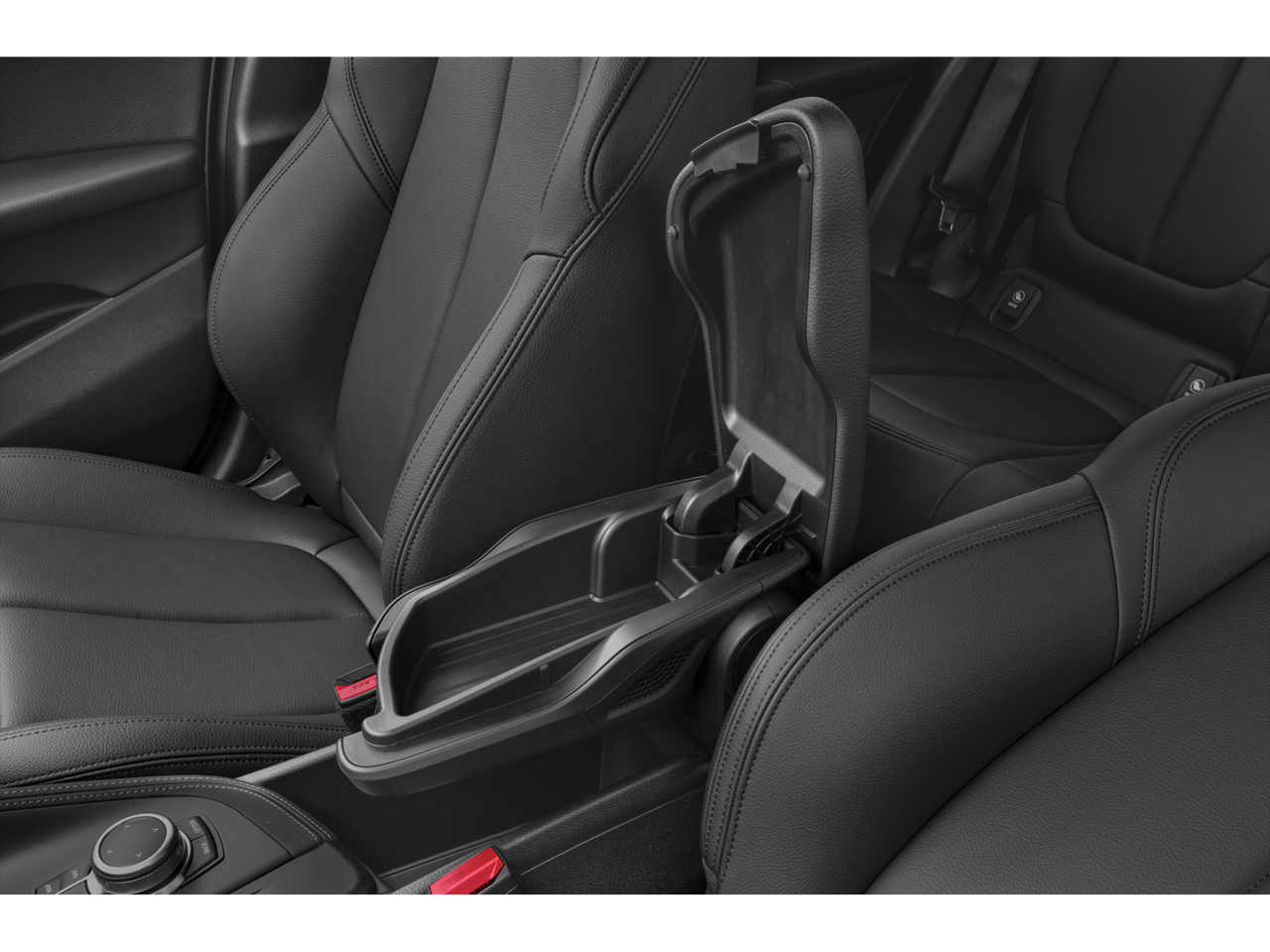 2021 BMW X1 sDrive28i Vehicle Photo in San Antonio, TX 78230