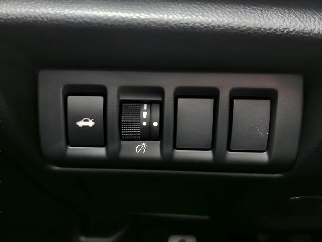2025 Subaru Legacy Vehicle Photo in Green Bay, WI 54304