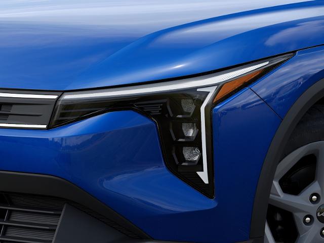 2025 Kia K4 Vehicle Photo in Oshkosh, WI 54904