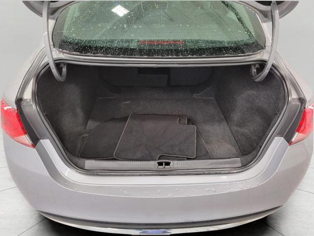 2015 Chrysler 200 Vehicle Photo in NEENAH, WI 54956-2243