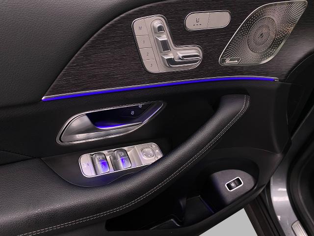 2022 Mercedes-Benz GLE Vehicle Photo in Appleton, WI 54913