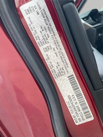 2023 Jeep Grand Cherokee L Vehicle Photo in Kaukauna, WI 54130